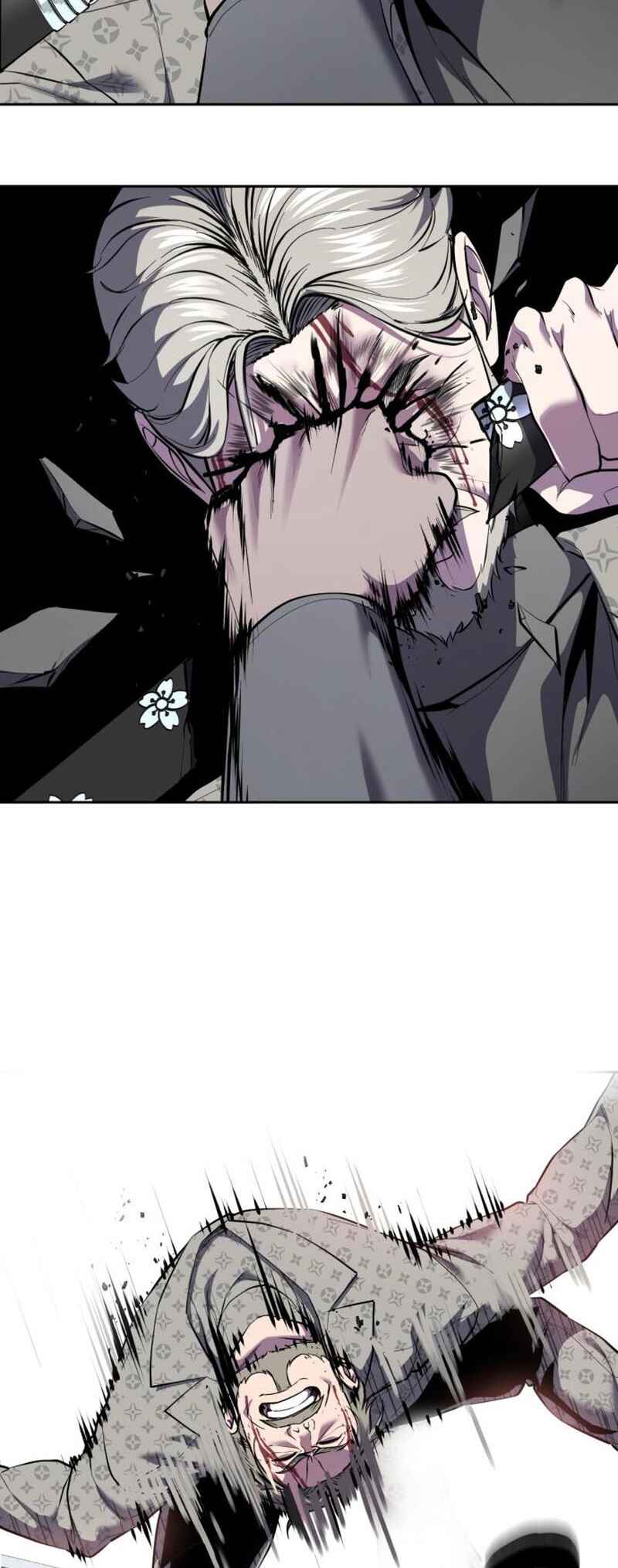Chapter 298 - Page 25