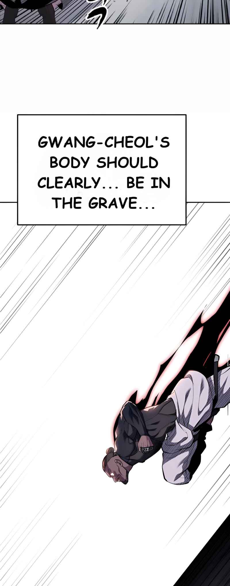 Chapter 298 - Page 28