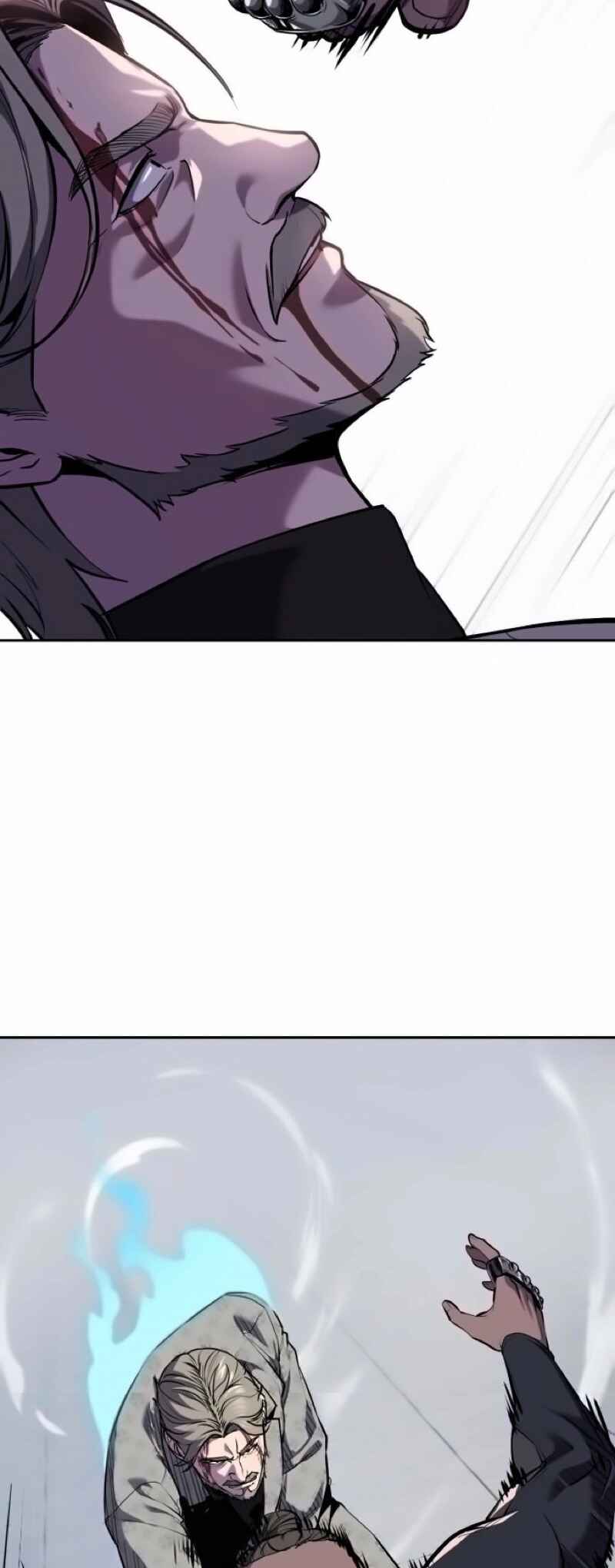 Chapter 298 - Page 30