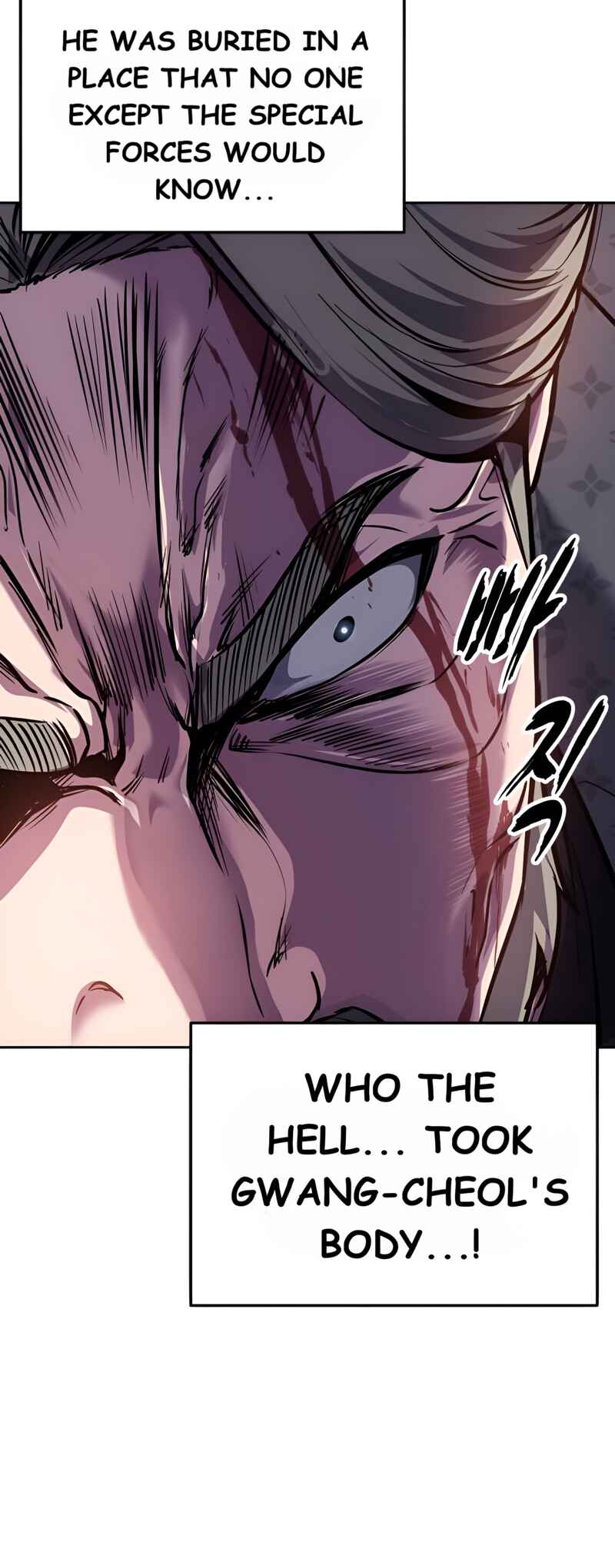 Chapter 298 - Page 32
