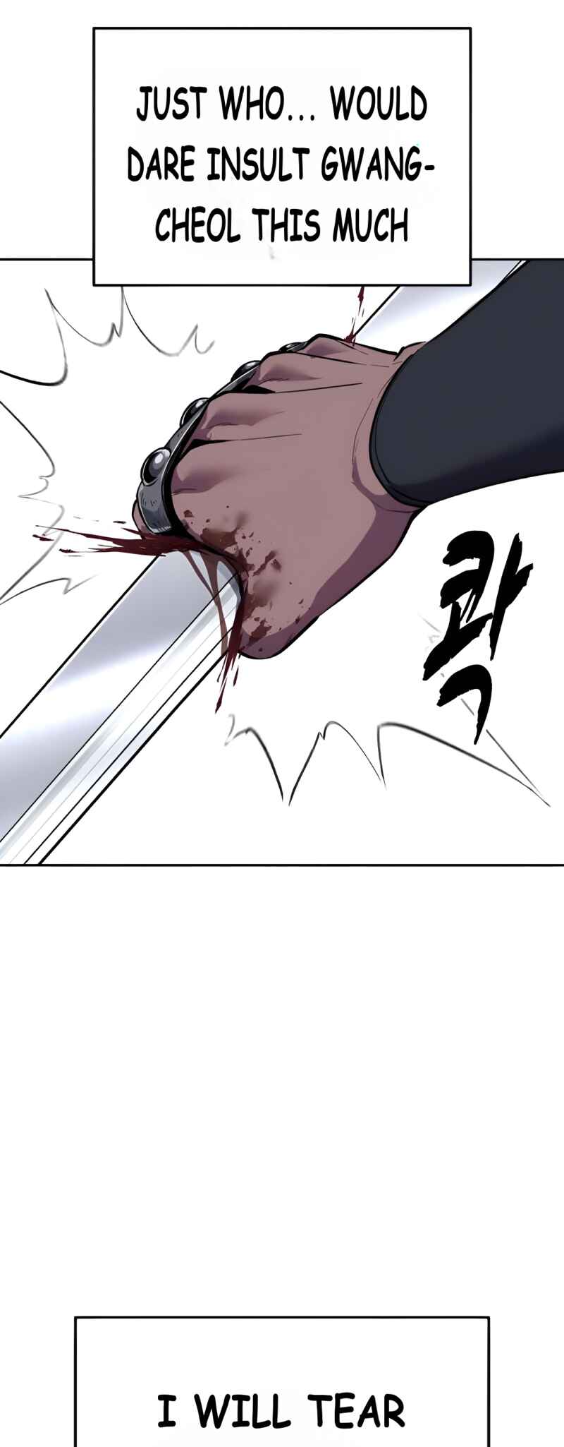 Chapter 298 - Page 33