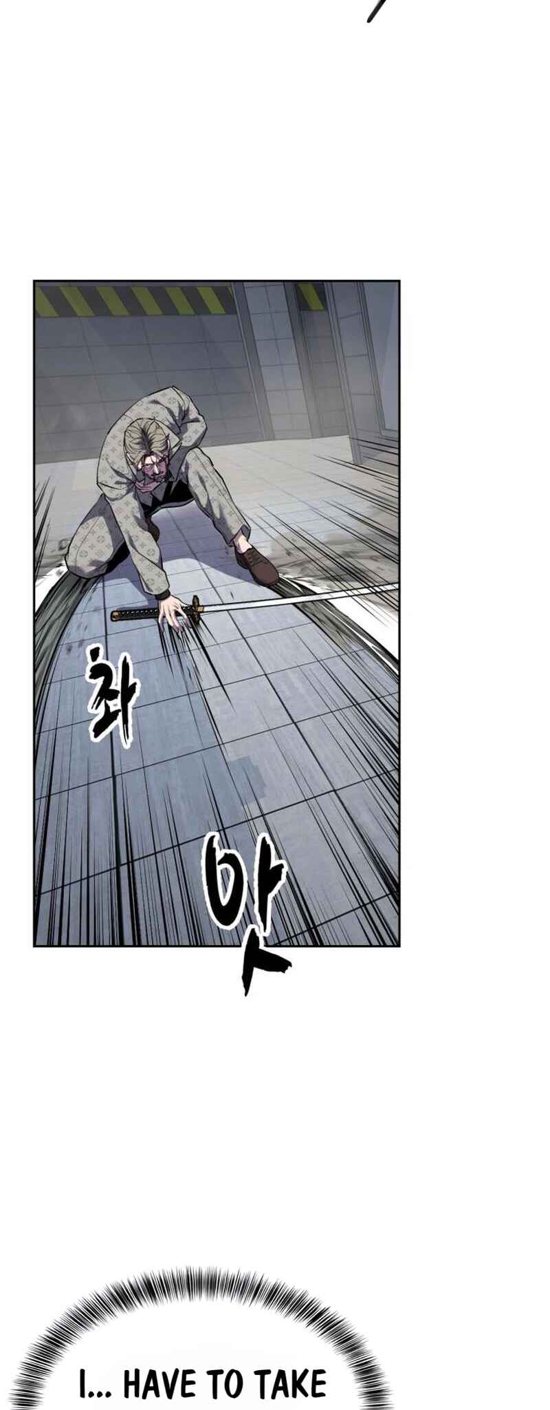 Chapter 298 - Page 35