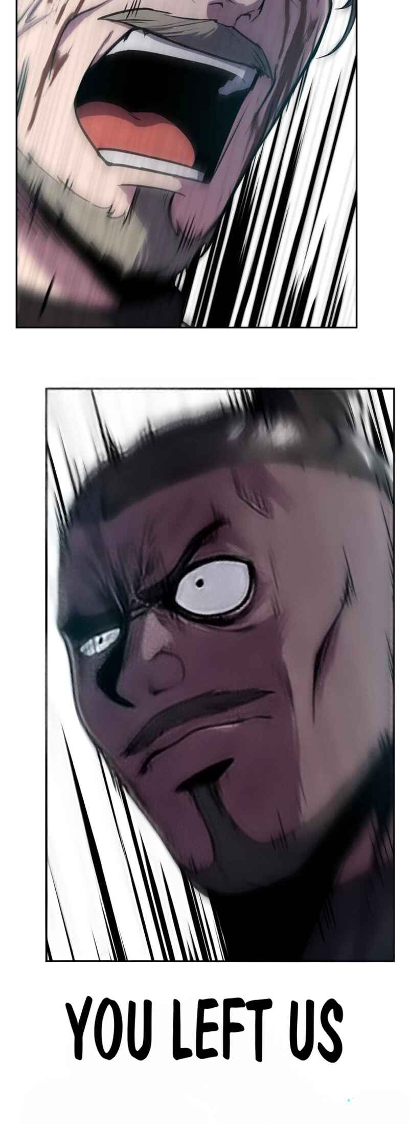 Chapter 298 - Page 47
