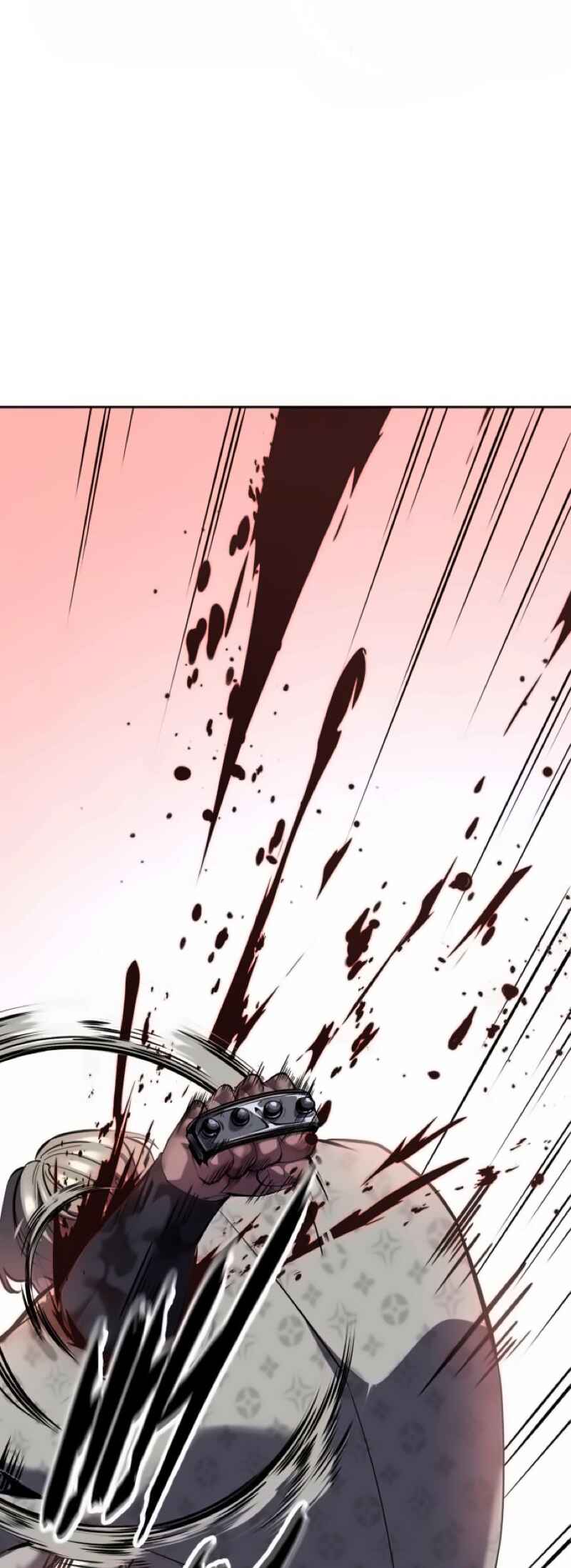 Chapter 298 - Page 48