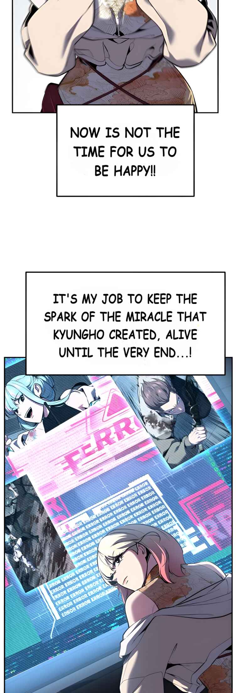 Chapter 298 - Page 5