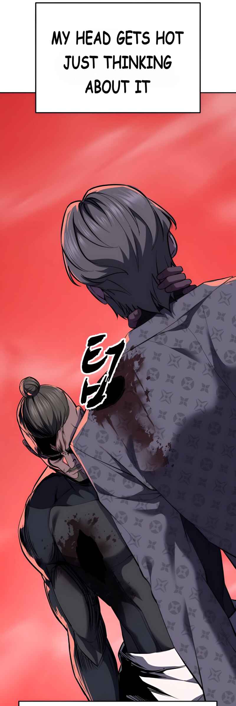 Chapter 298 - Page 51