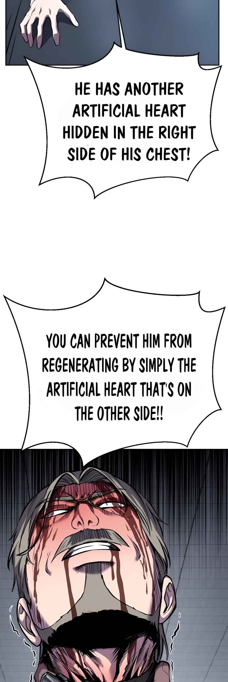 Chapter 298 - Page 54
