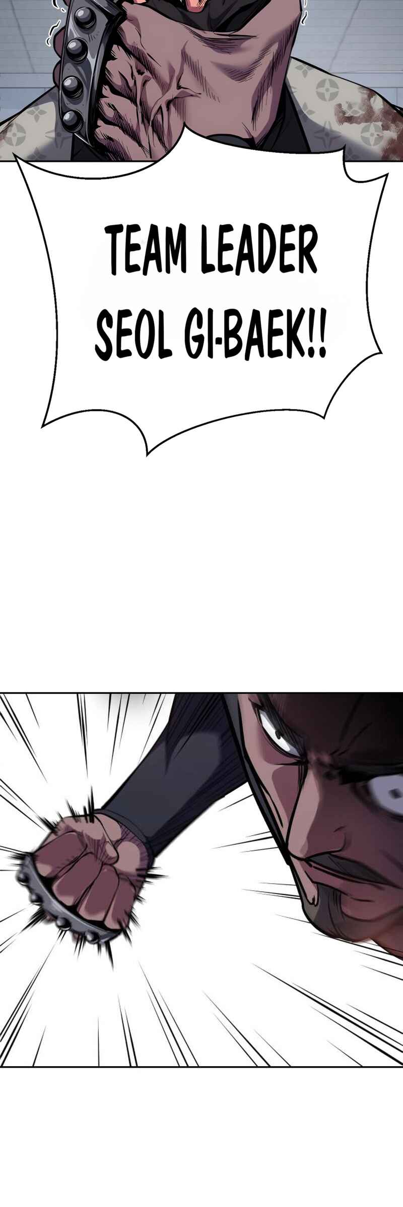 Chapter 298 - Page 55