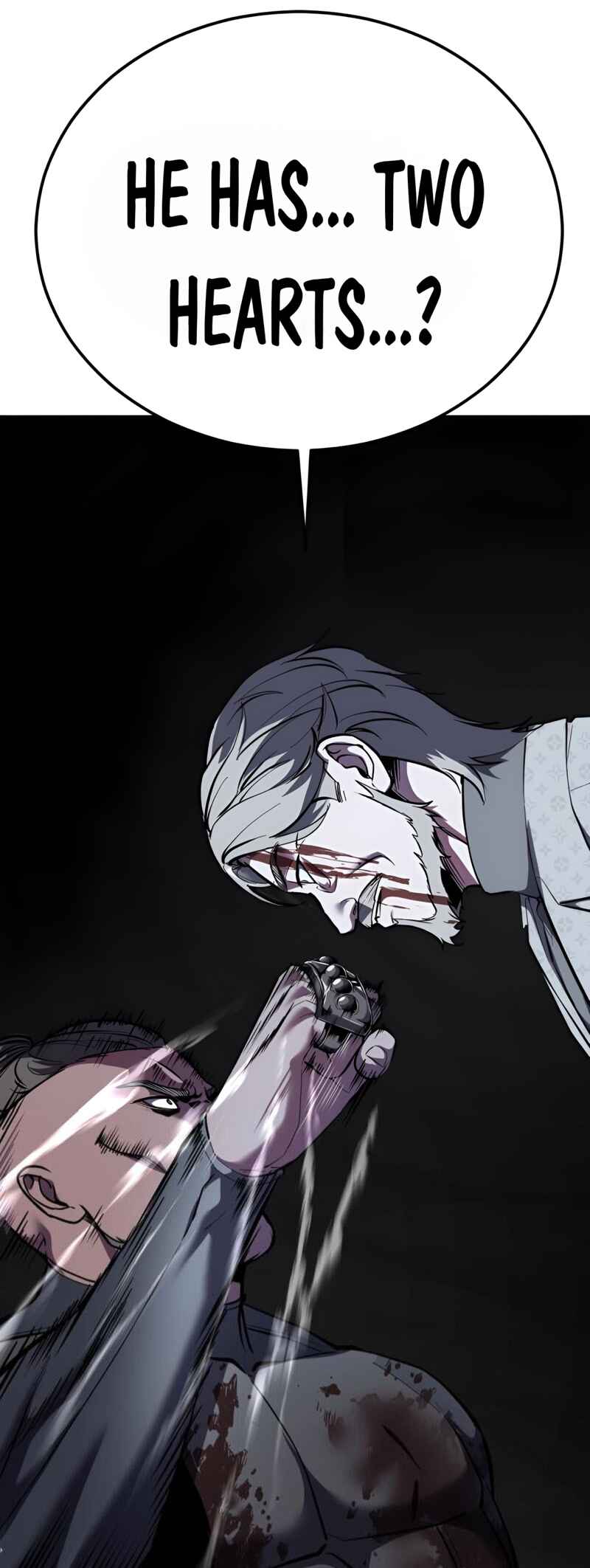 Chapter 298 - Page 56