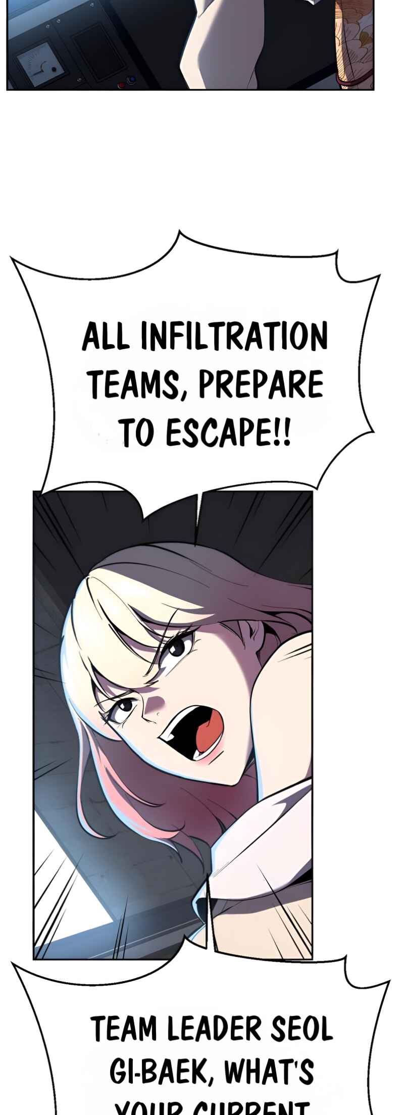 Chapter 298 - Page 6