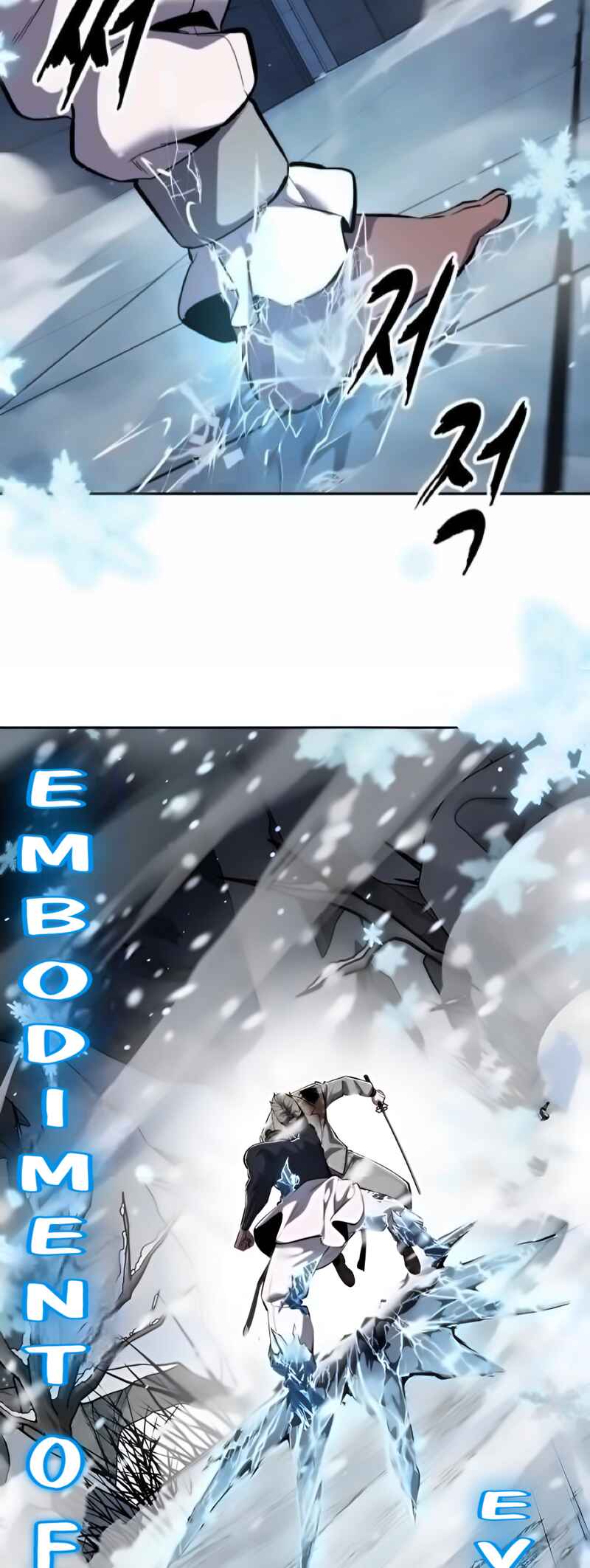 Chapter 298 - Page 60