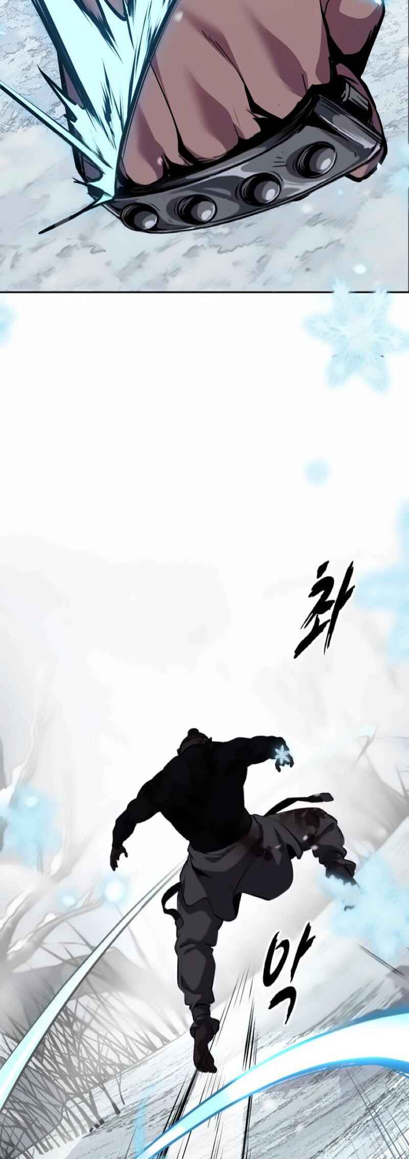 Chapter 298 - Page 69