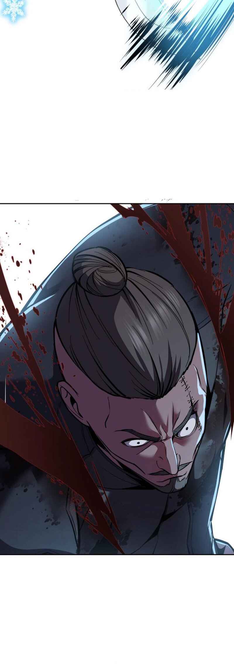 Chapter 298 - Page 71