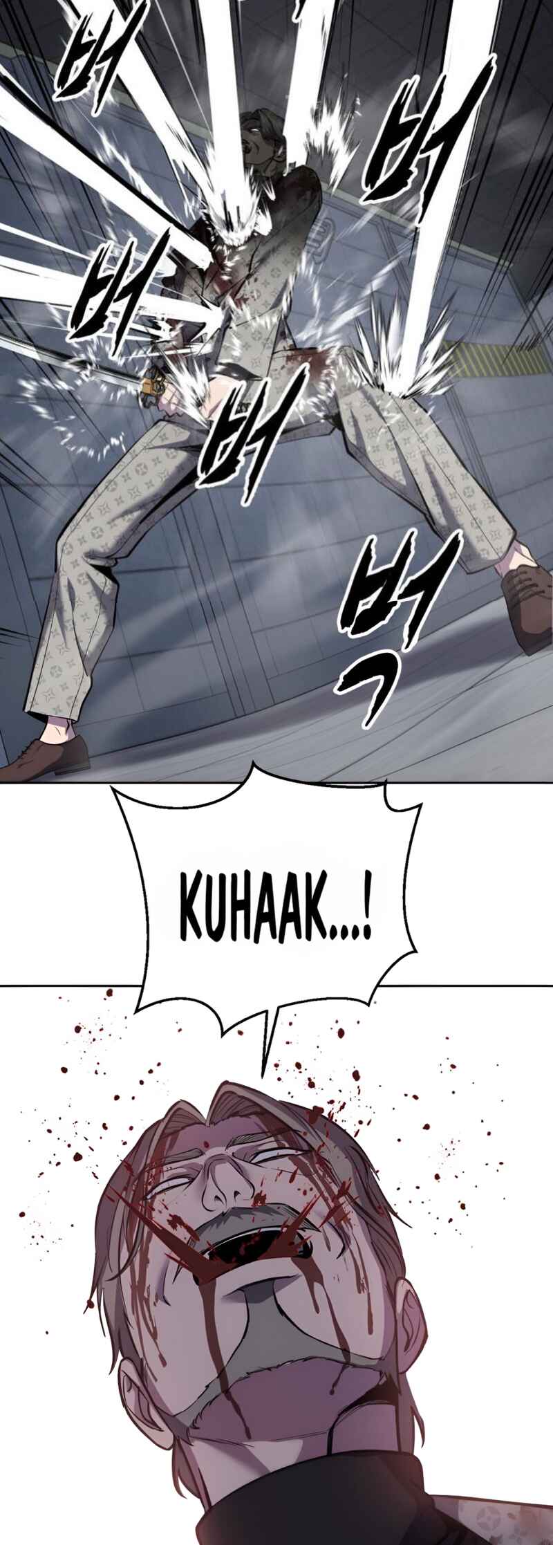 Chapter 298 - Page 74