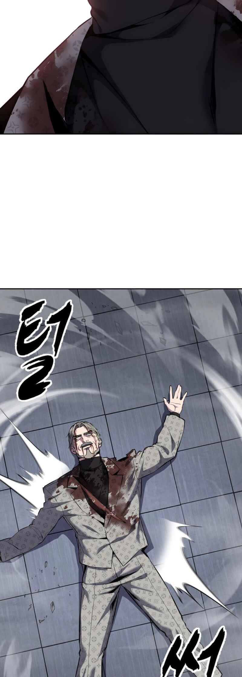 Chapter 298 - Page 75