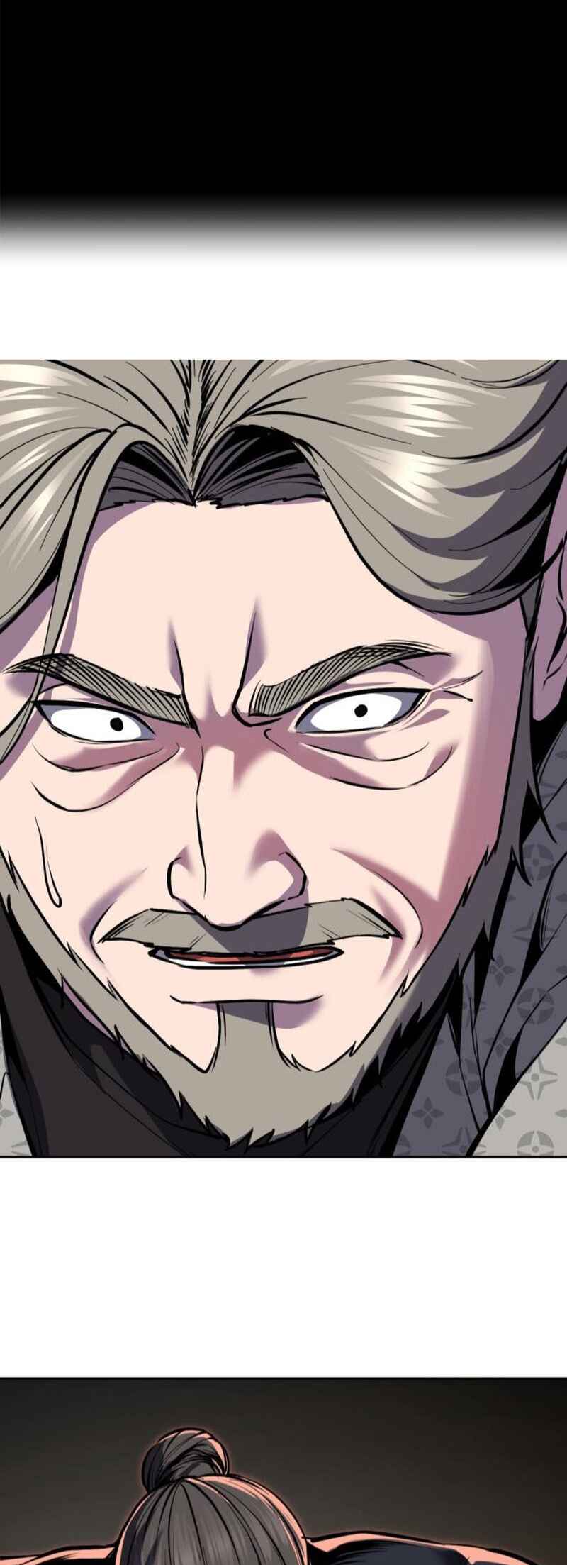 Chapter 298 - Page 8