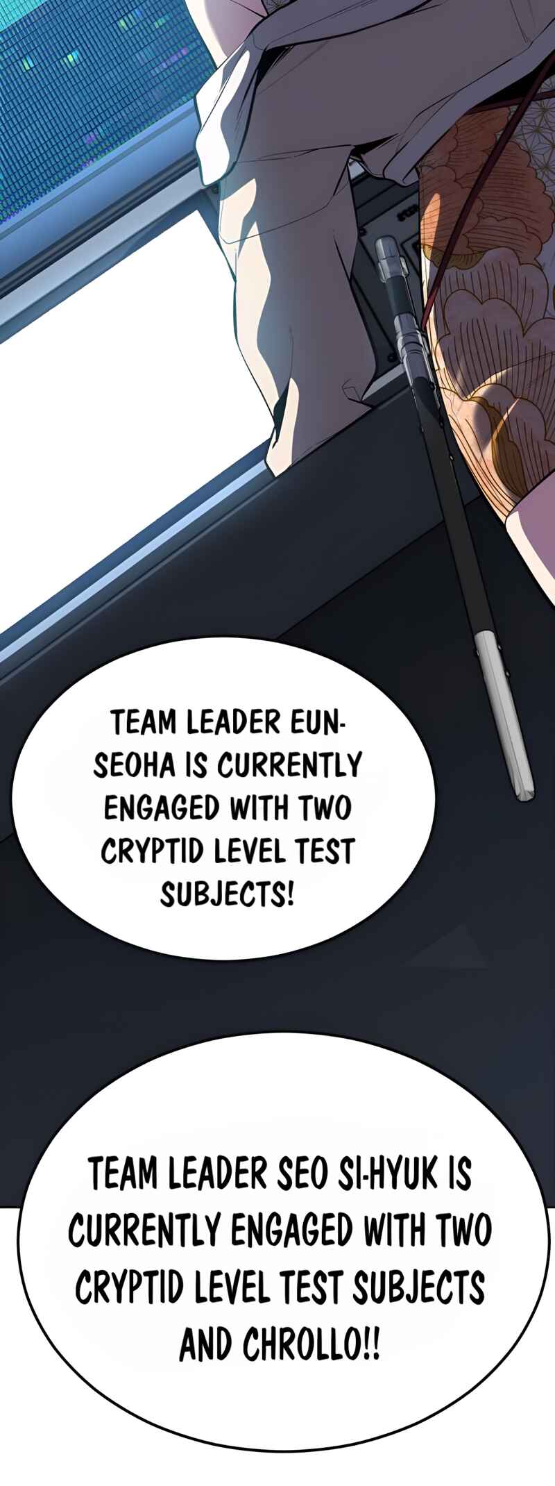 Chapter 298 - Page 86