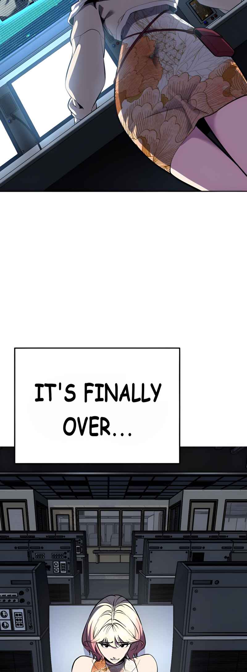 Chapter 298 - Page 88