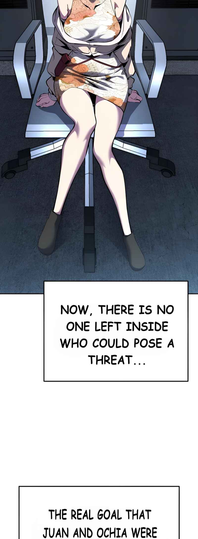 Chapter 298 - Page 89