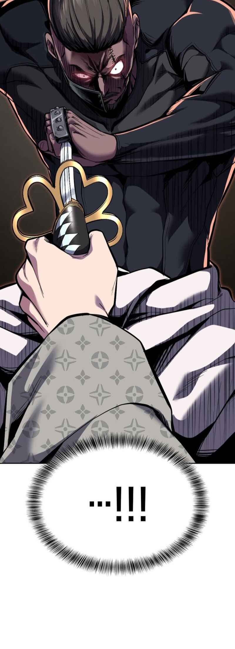Chapter 298 - Page 9