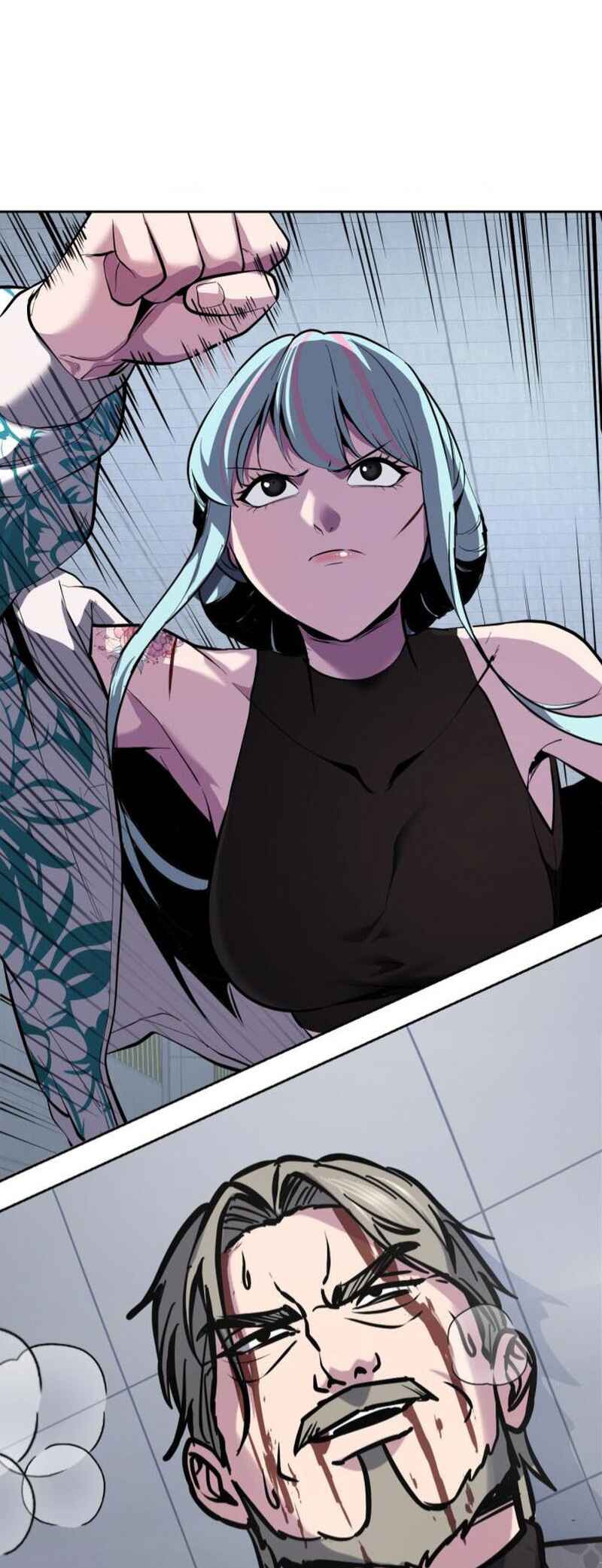Chapter 298 - Page 93