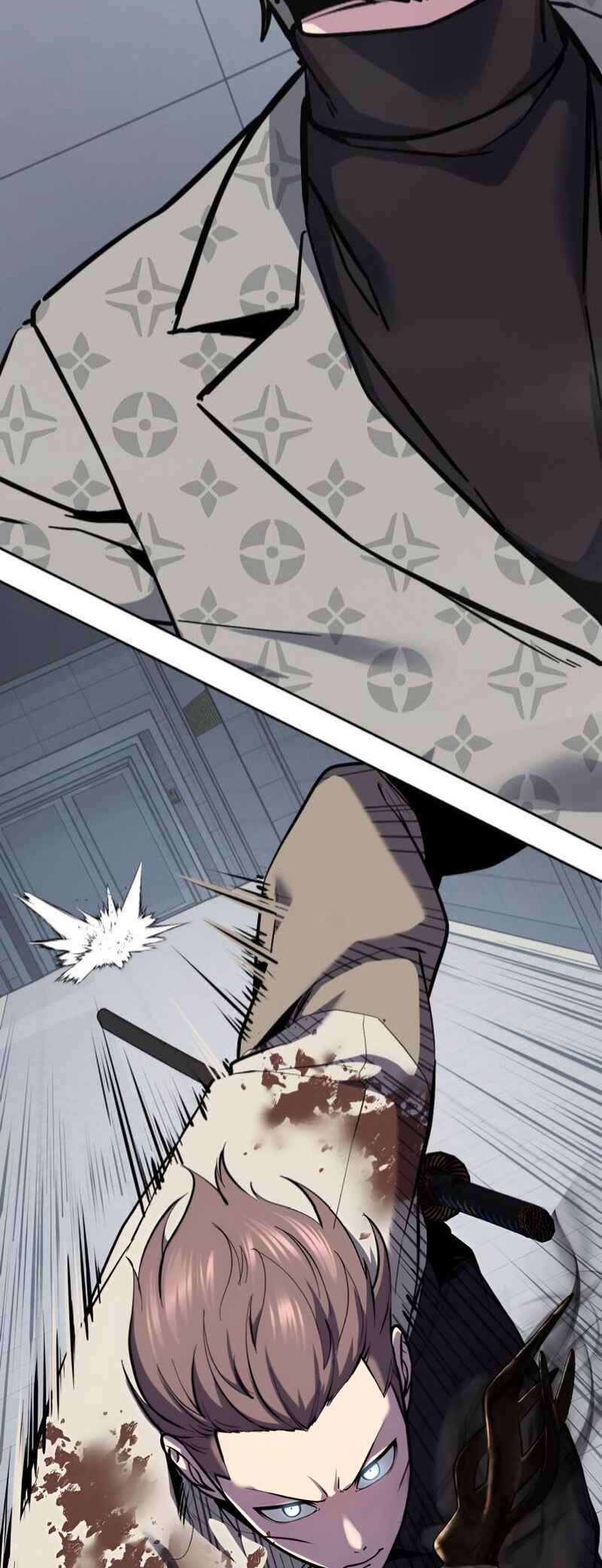Chapter 298 - Page 94