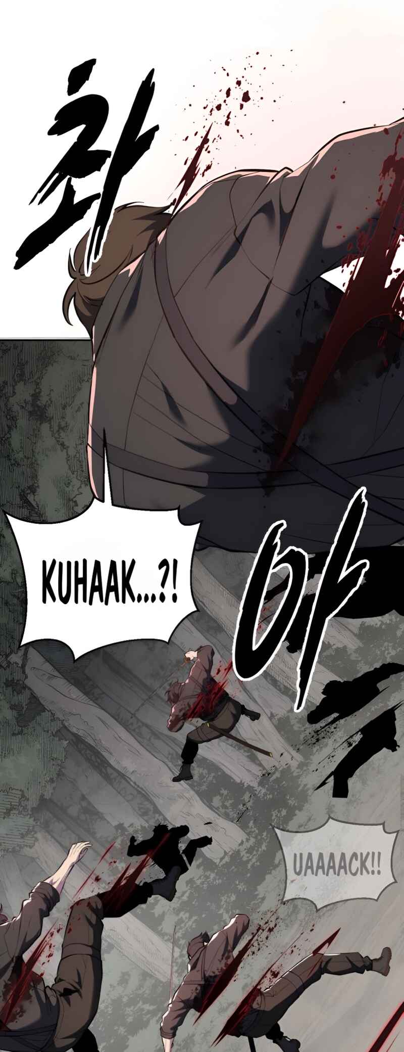 Chapter 298 - Page 98