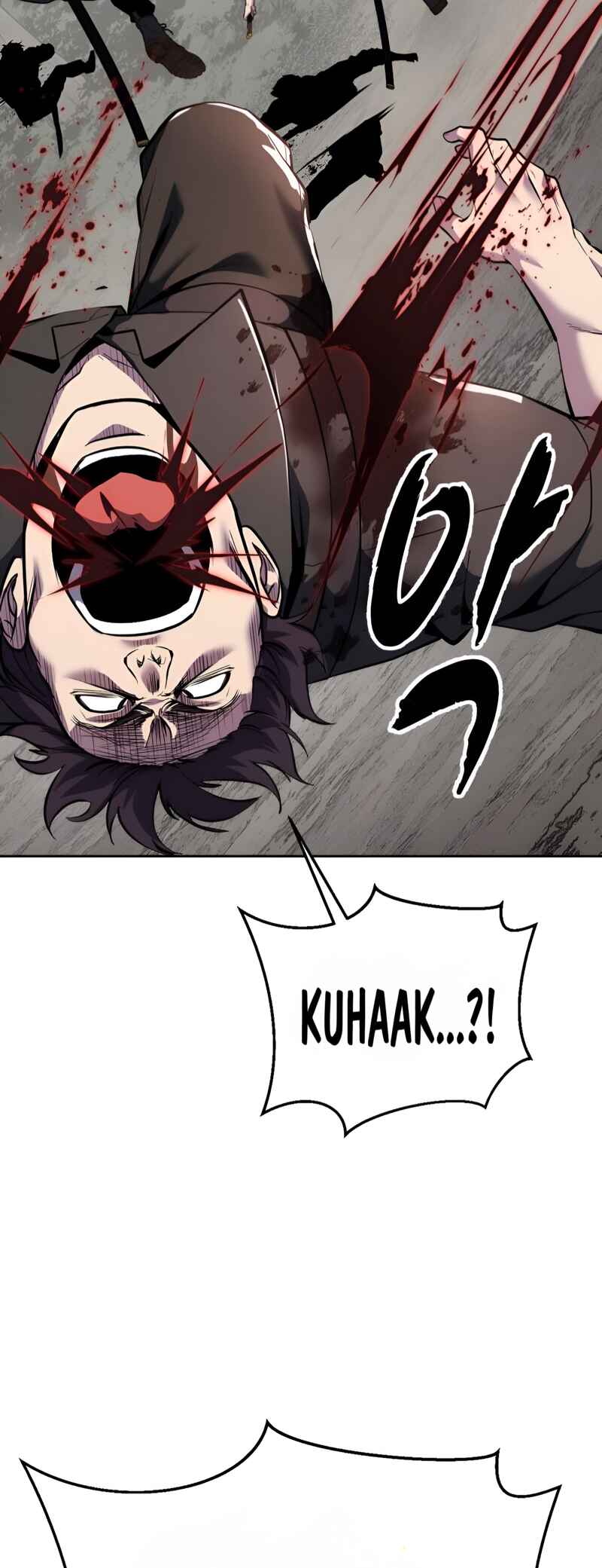 Chapter 298 - Page 99