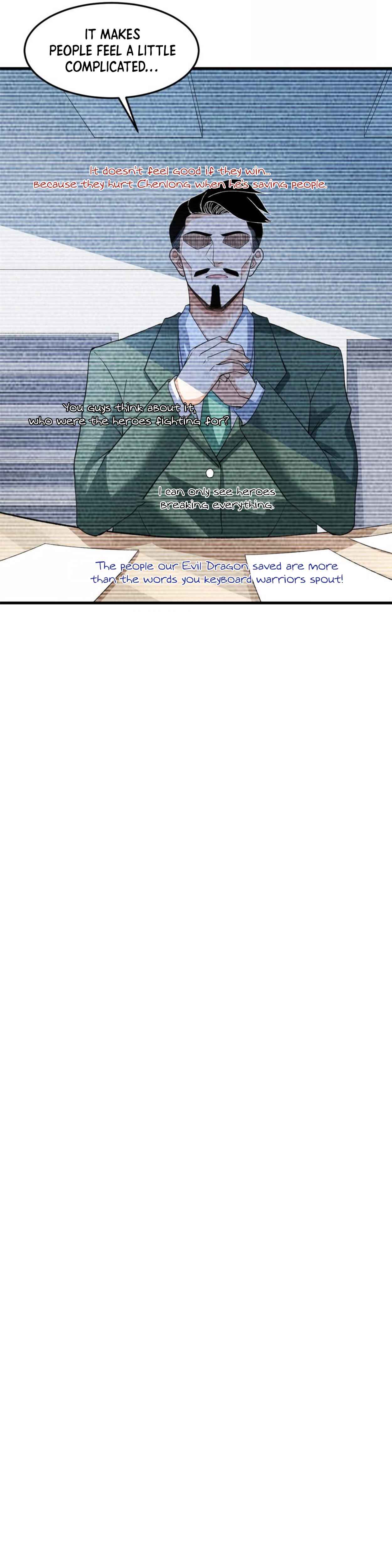 Chapter 87 - Page 15
