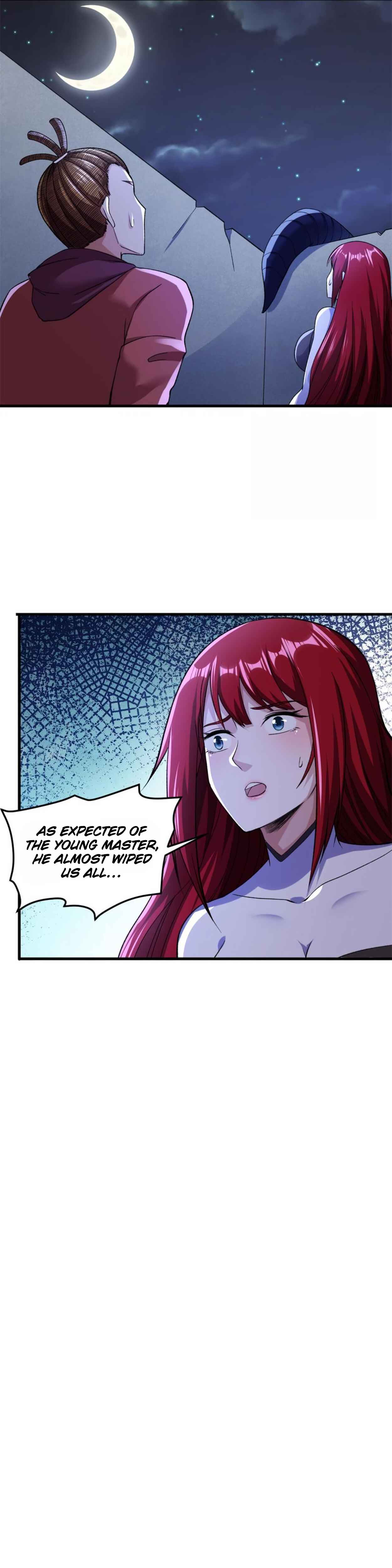 Chapter 87 - Page 7