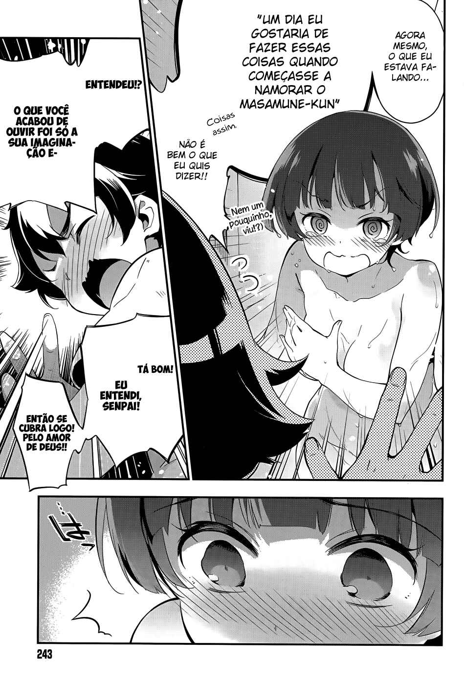 Chapter 30.3 - Page 16