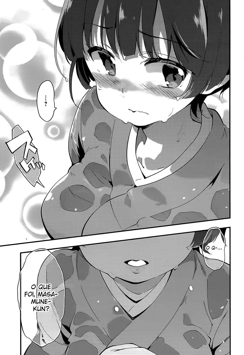 Chapter 30.3 - Page 6