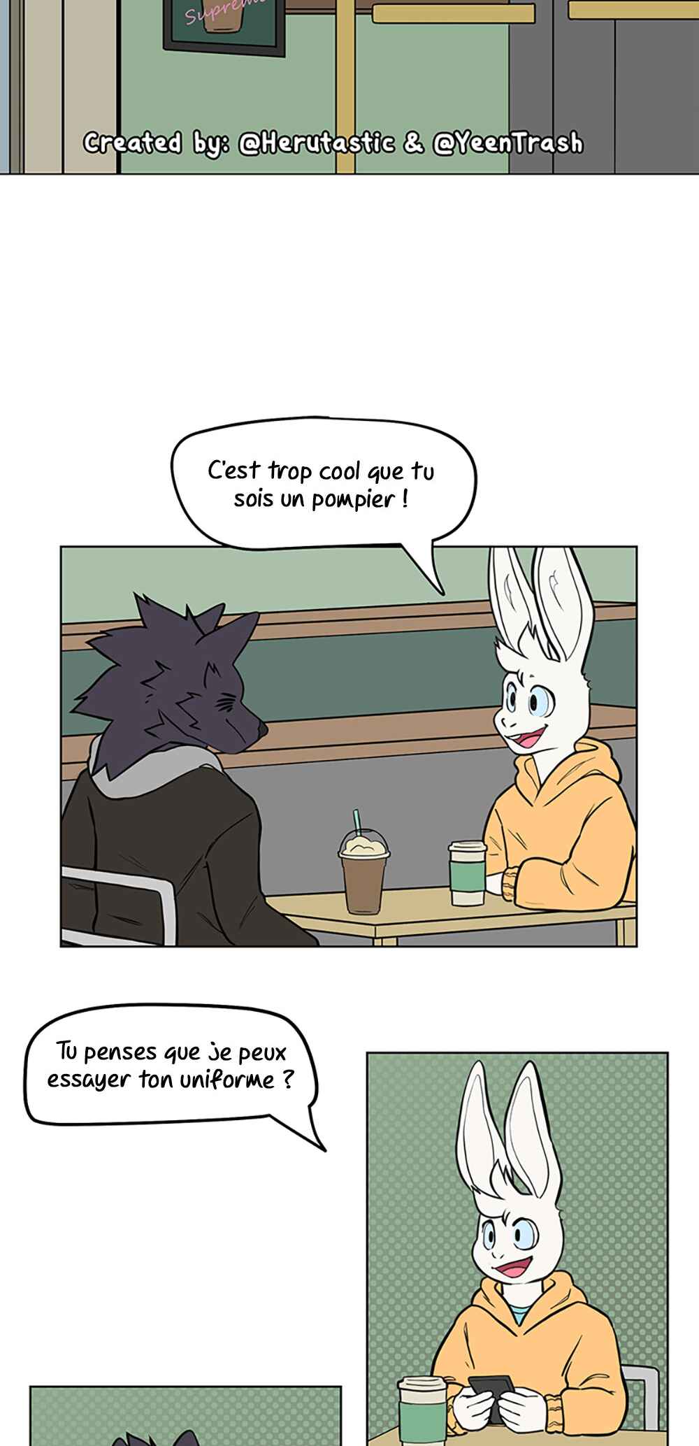 Chapter 9 - Page 4