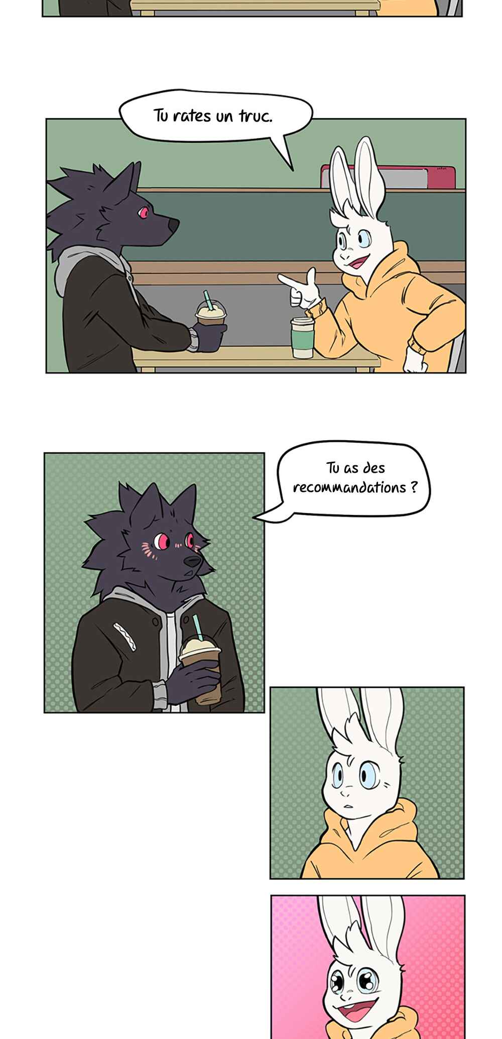 Chapter 9 - Page 6
