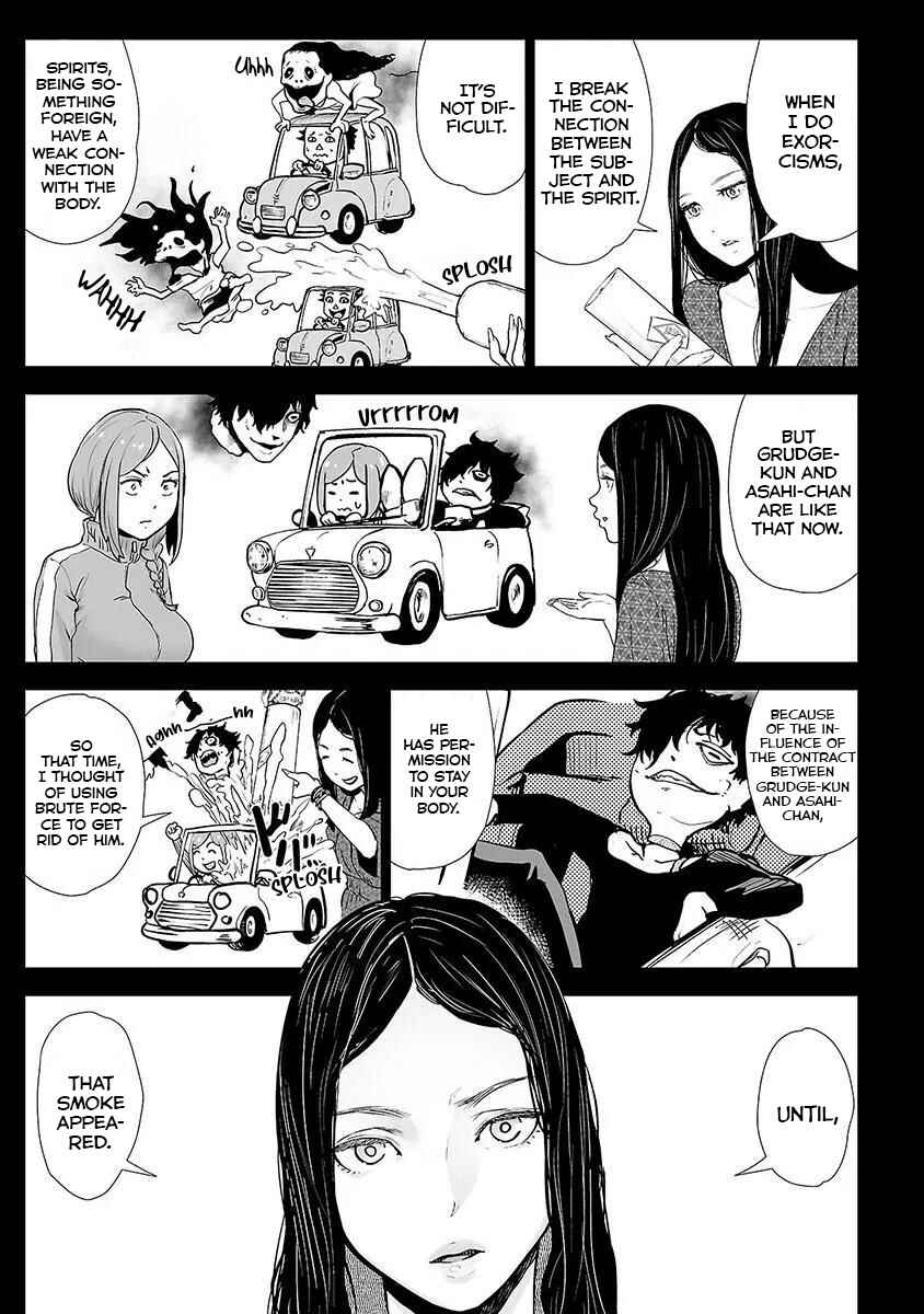 Chapter 19 - Page 4