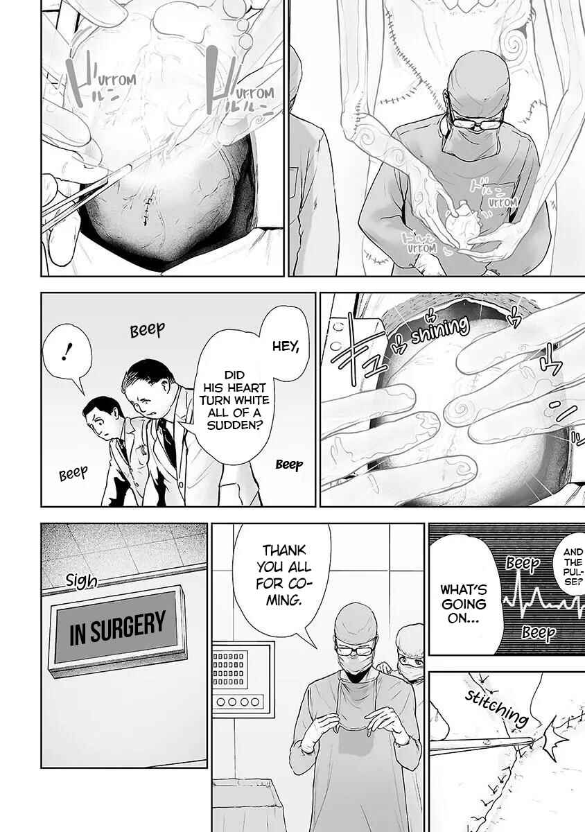 Chapter 19 - Page 9