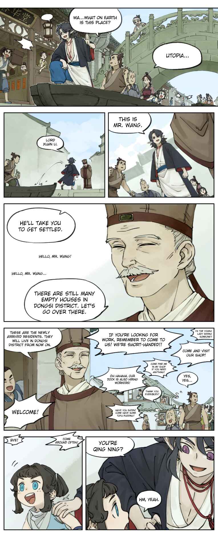 Chapter 5 - Page 1