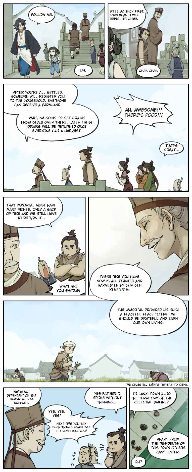 Chapter 5 - Page 2