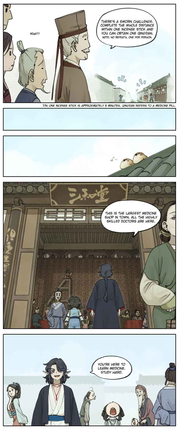 Chapter 5 - Page 5