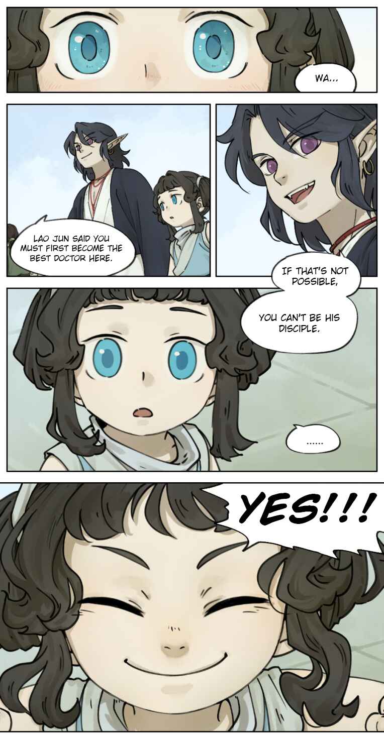 Chapter 5 - Page 6