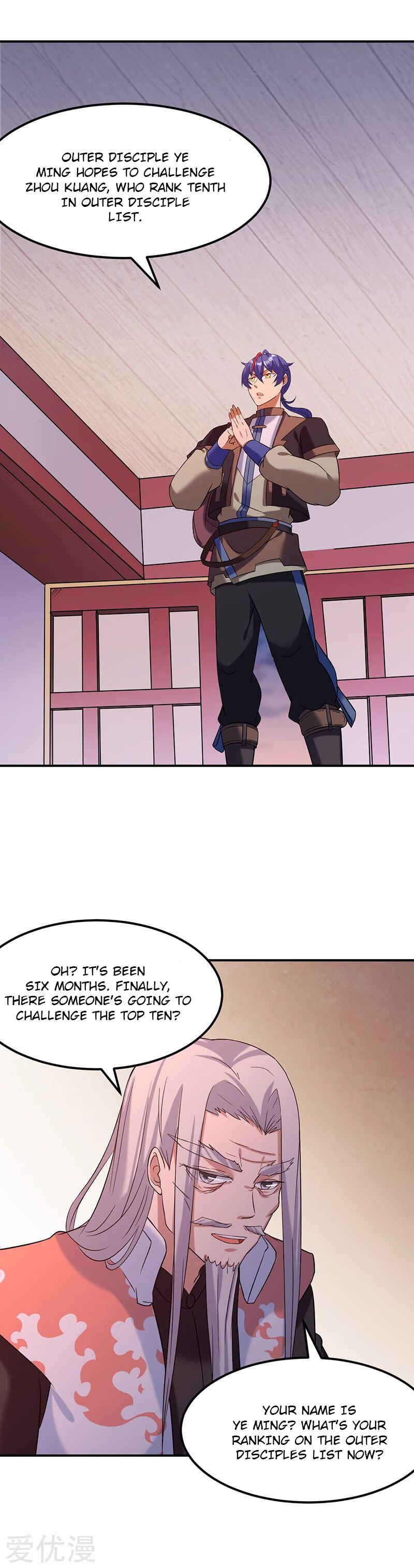 Chapter 40 - Page 7