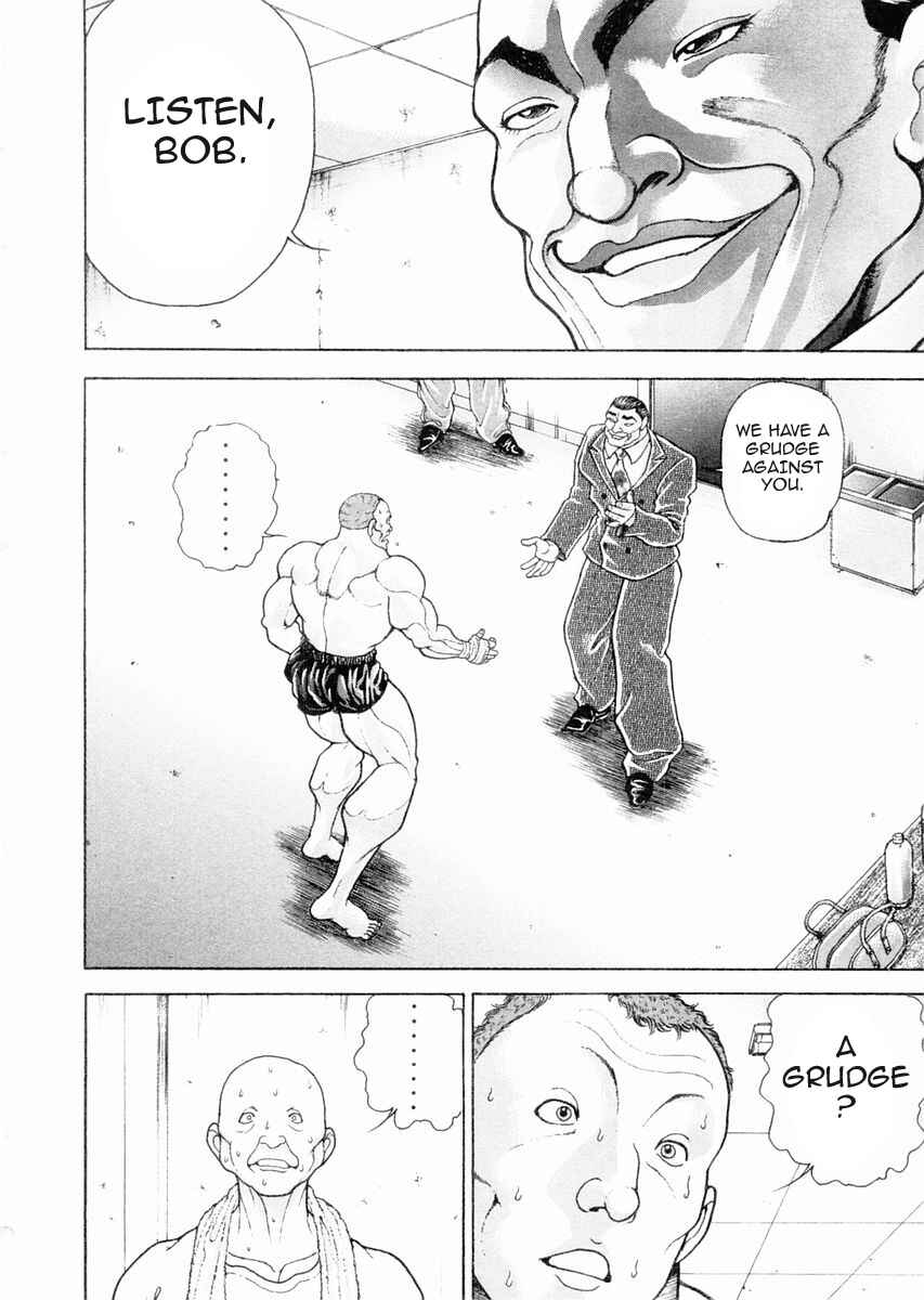Chapter 94 - Page 2