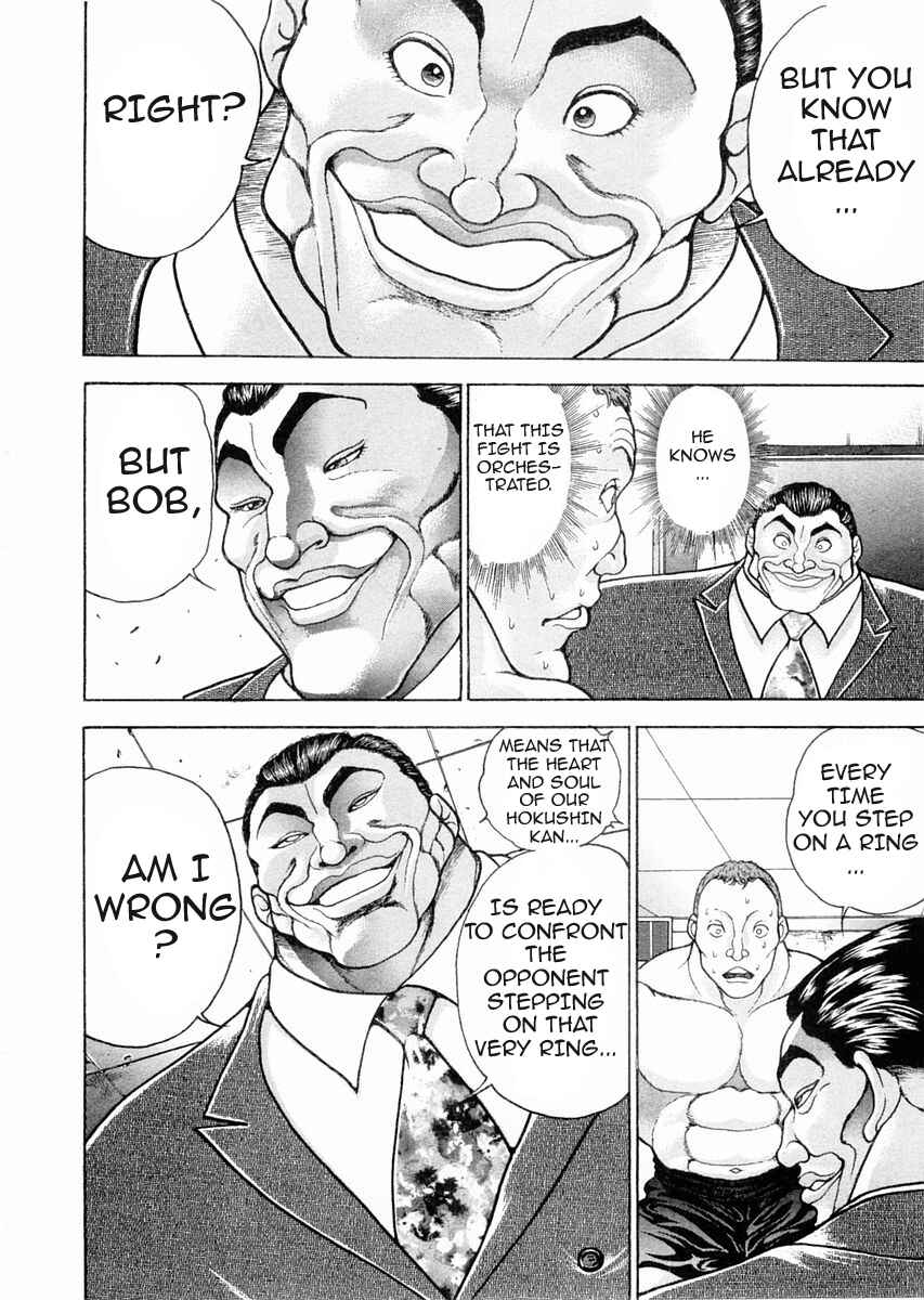 Chapter 94 - Page 6