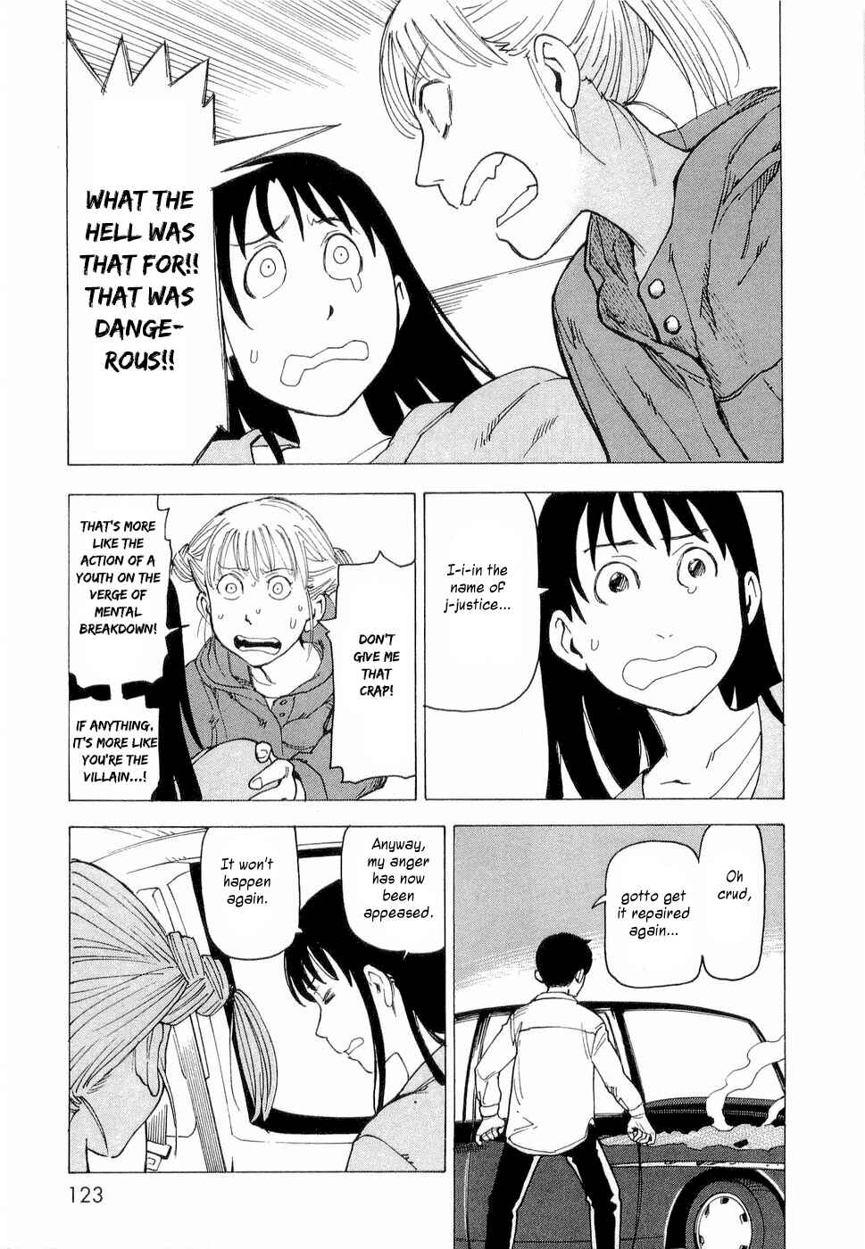Chapter 5 - Page 10