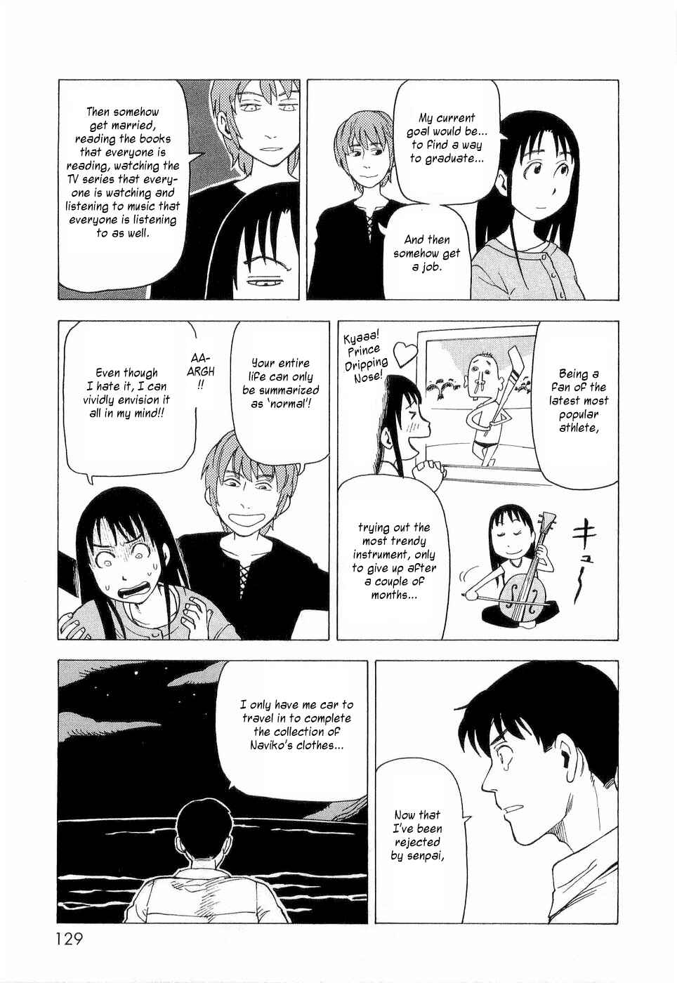 Chapter 5 - Page 16