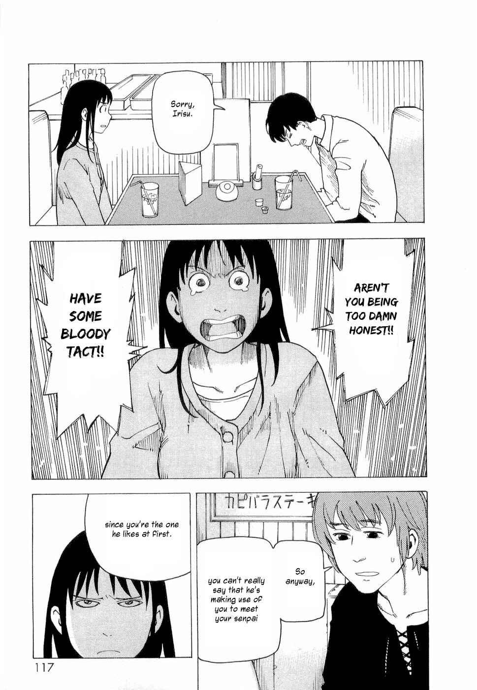 Chapter 5 - Page 4