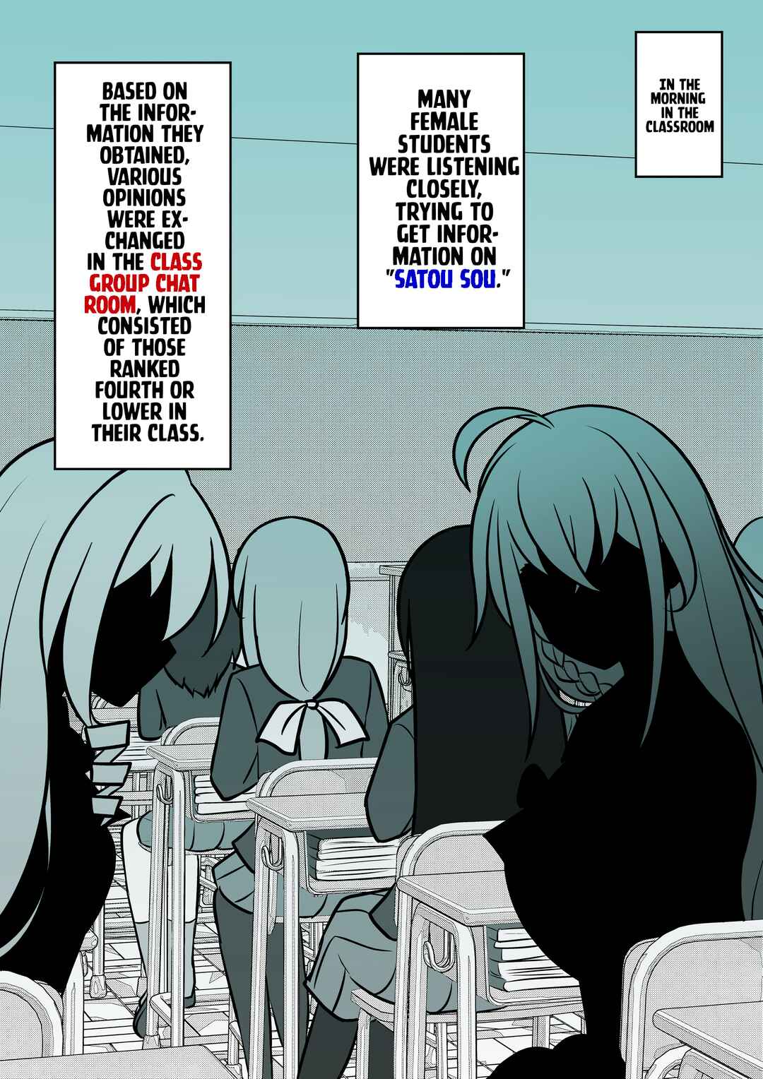 Chapter 106 - Page 3