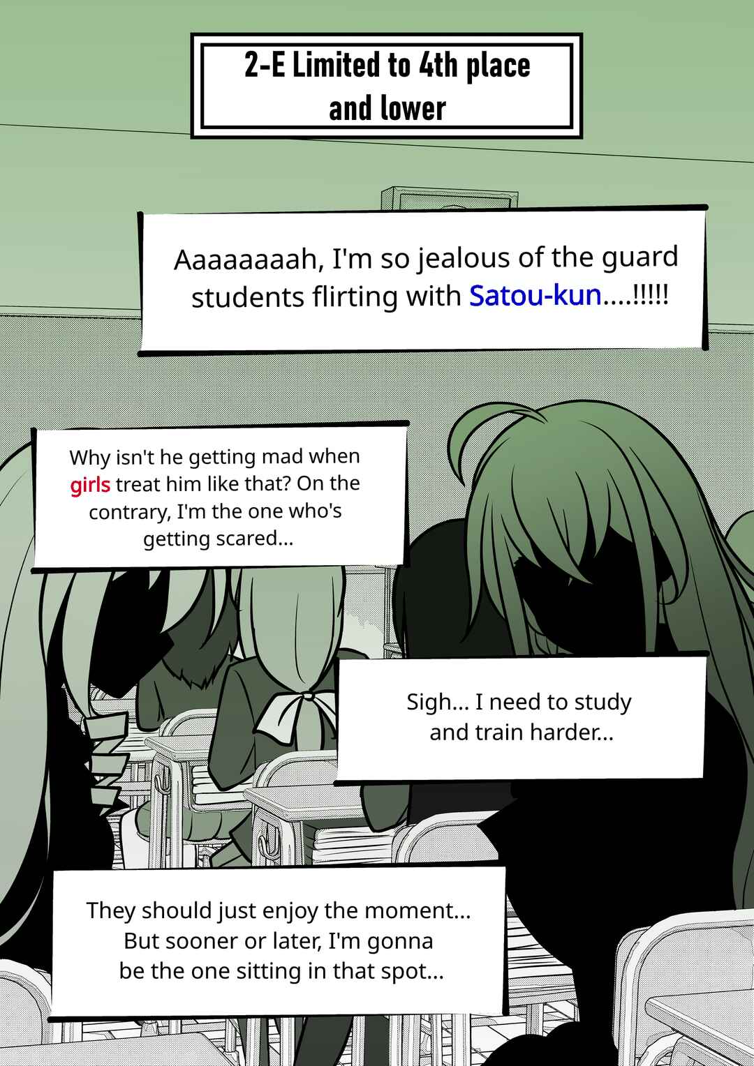 Chapter 106 - Page 4