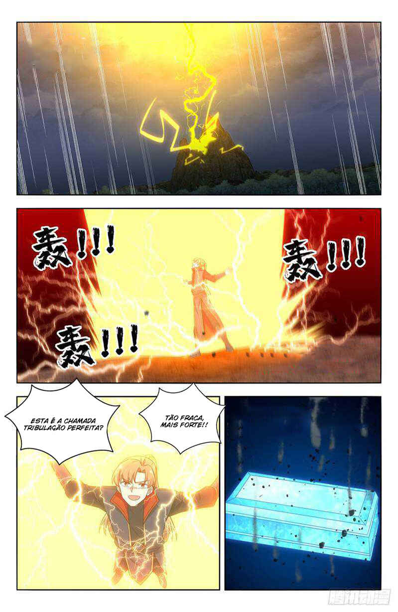 Chapter 363 - Page 4