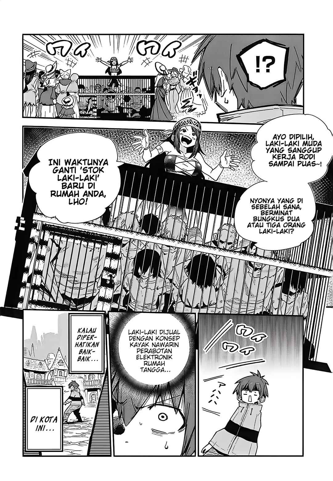Chapter 1.1 - Page 15